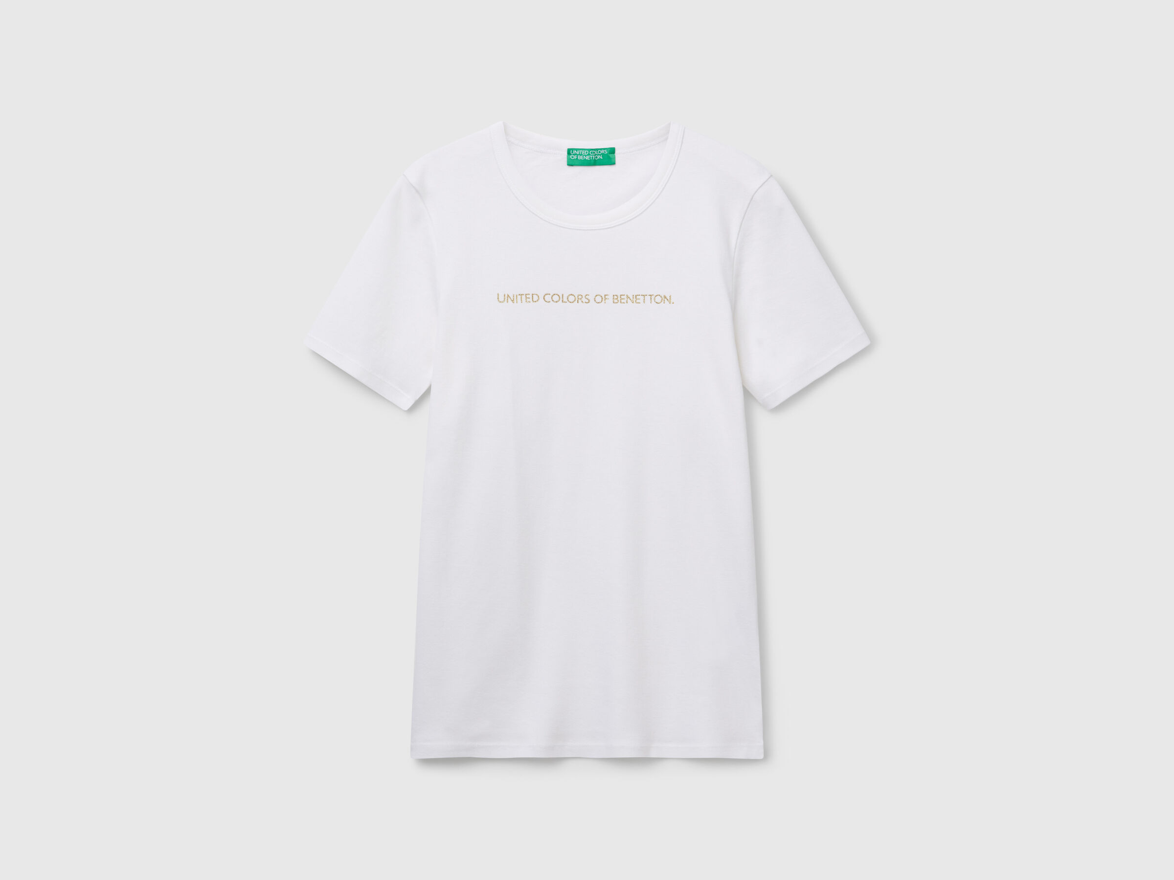 T-SHIRT Women image number 3